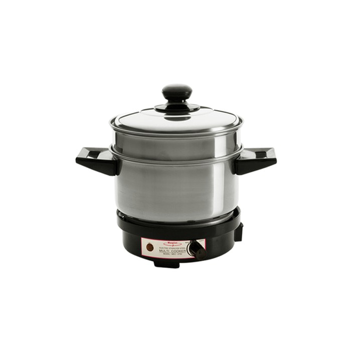 Maspion Multi Cooker MEC-2750