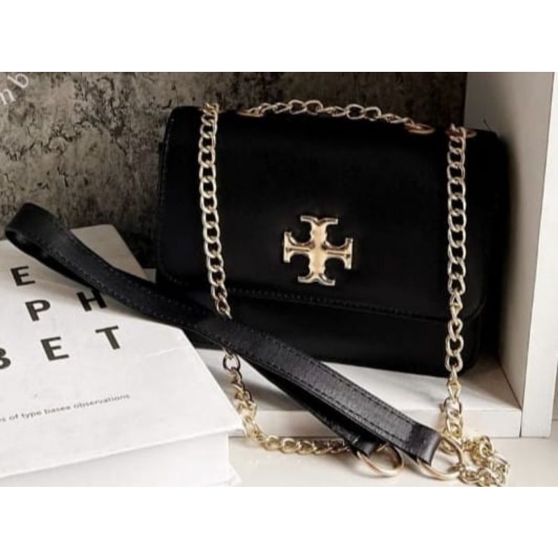 ⭐⭐⭐⭐⭐ TAS WANITA SELEMPANG PREMIUM LOLY - SLINGBAG MURMER