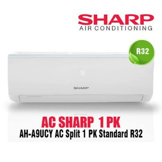 Harga Ac Terbaik Mei 2021 Indonesia