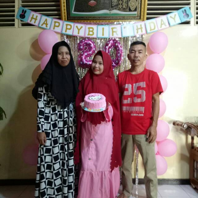 saharrrr