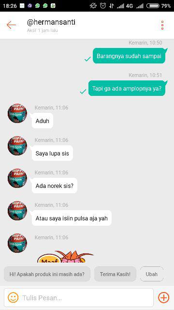 Jne Only,tangga Lipat Alta 1,5m Full