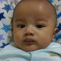 meylantitriayuturaysikusnandar