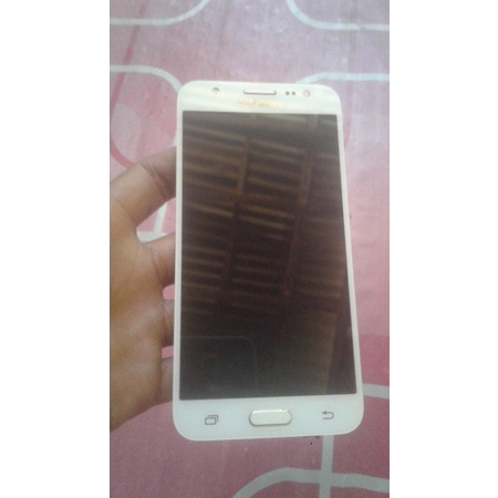 lcd samsung j5 ori amolet