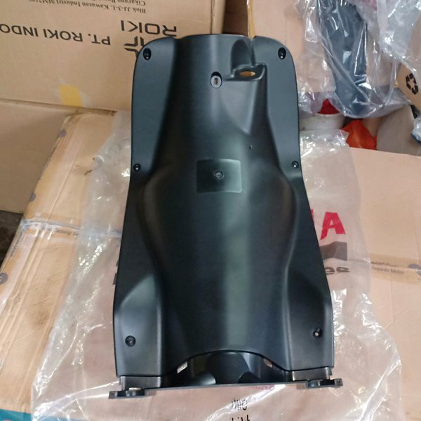 cover kontak dek kantong dasbor mio lama 2004 2007 dek kunci mio sporty win