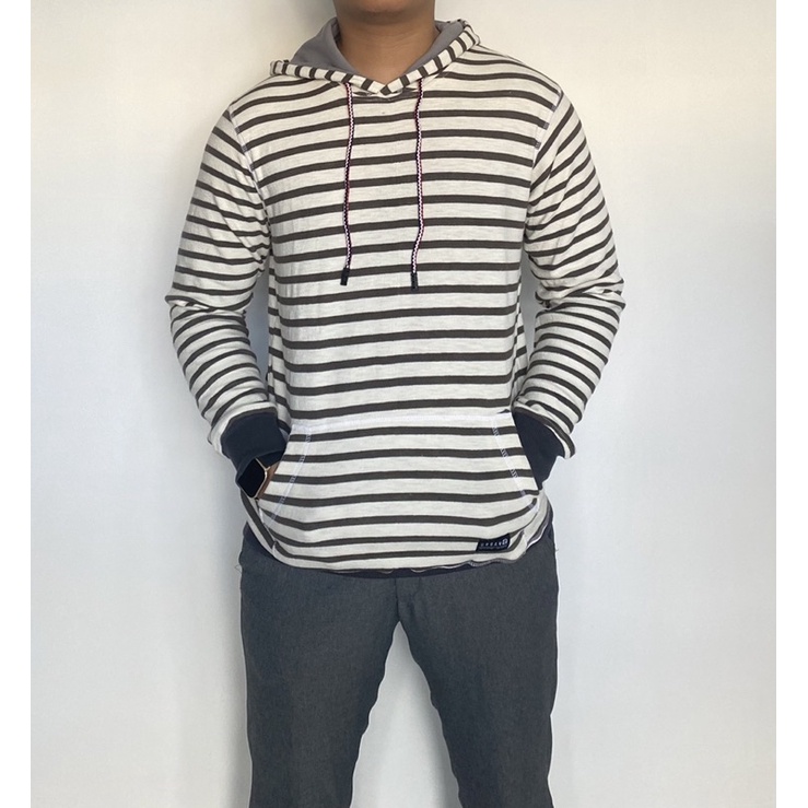 hoodie pria wanita distro original brand URGAN  hodie oversize wanita korea style sweater wanita mur