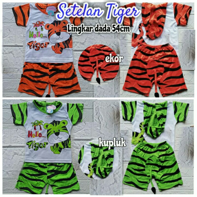 baju anak laki laki 0 - 2 tahun baju anak cowok kaos anak laki laki kaos anak cowok baju bayi cowok 