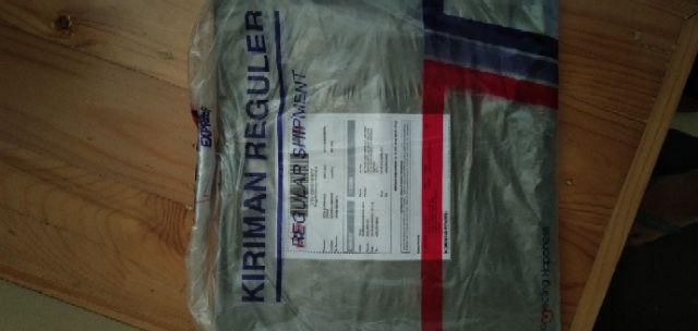 [new Arival] Wou Batik Couple Arista  Ruffle Batik Couple Ori Ndoro Jowi Dnt Garansi Termurah- Kg027