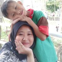 Toko Online Liviamartashop ansania Shopee Indonesia Toko Online Liviamartashop ansania Shopee Indonesia