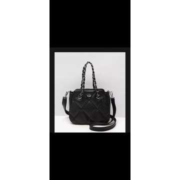 TAS SELEMPANG JELITA ORI SOPHIE MARTIN PARIS SAS