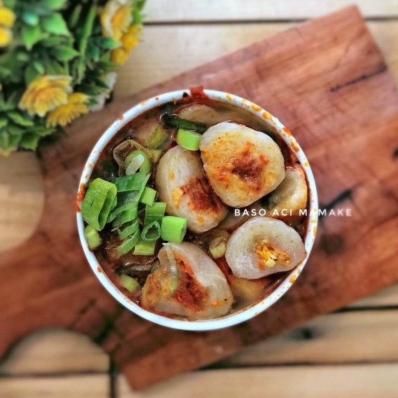 

baso aci mercon murah