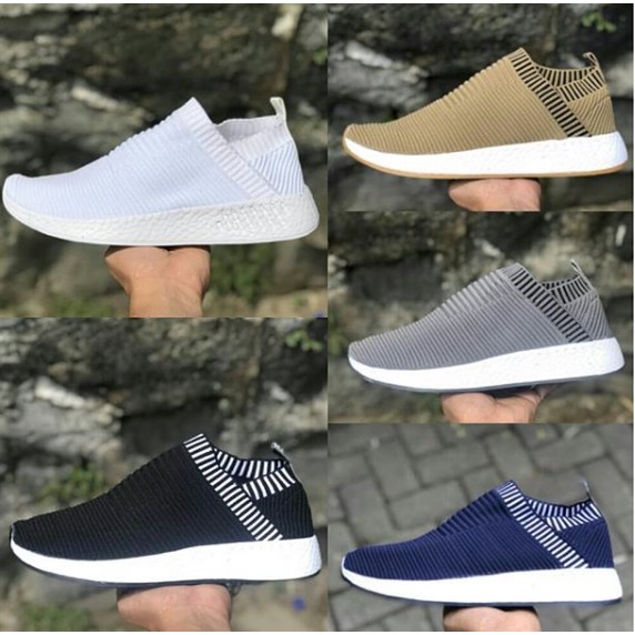 ADIDAS NMD CS2 FOR MAN