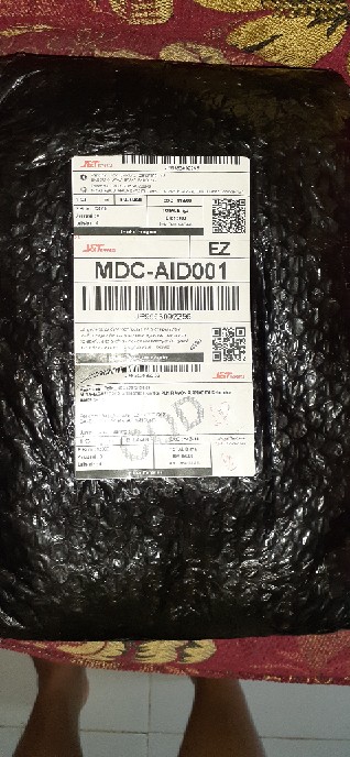 Hiasan Dinding Rohani Kristen/katolik Bible Verse