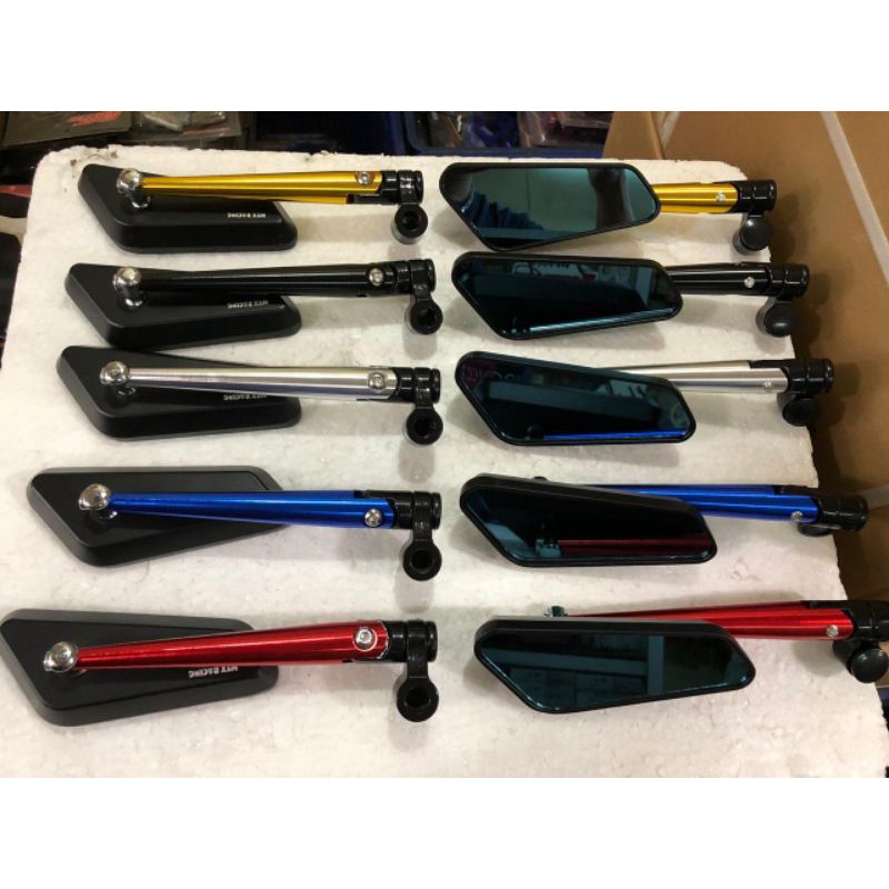 SPION CIRCUIT SPION MODEL RIIZOMA FULL CNC UNIVERSAL MEGA PRO,NMAX,PCX,AEROX,LEXI,CB150R,MIO,FINO,SX10R,XABER,RX KING,JUPITER MX,BYSON,NINJA R RR,SUPRA VESPA BEAT SCOOPY NMAX PCX ADV MOTOR MOGE BEBEK SATRIA FU SONIC SMASH SPACY GENIO R25 R15 VIXION CB DLL