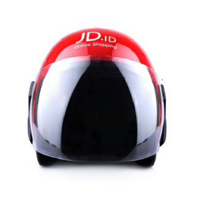 Helm jd.id