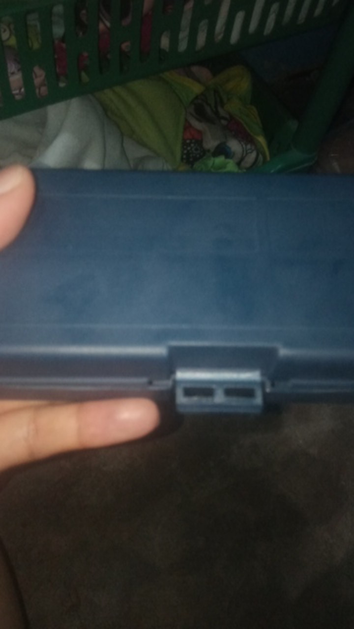 Pisau Bonsai Kelapa / Alat Ukir Seni 13 Set 3 Pegangan (nankai)