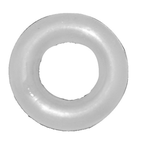 Karet Kecil Presto Maxim