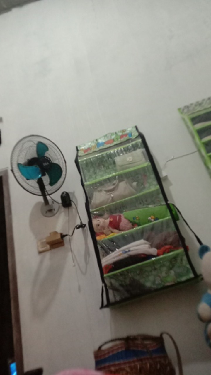 Cetakan Wajan Telur Puyuh/ Martabak Mini