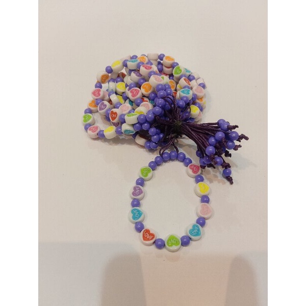 GELANG TANGAN GROSIR GELANG TANGAN ANAK GELANG ANAK LUSINAN GELANG COWOK GELANG PRIA WANITA GROSIRAN