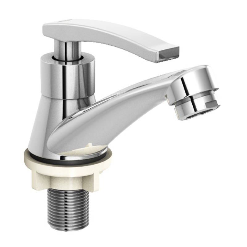 AIR Kran Wastafel / Kran Air Wastafel W 5L Z