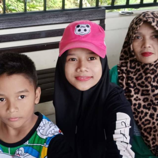 irdahcecephabibullah