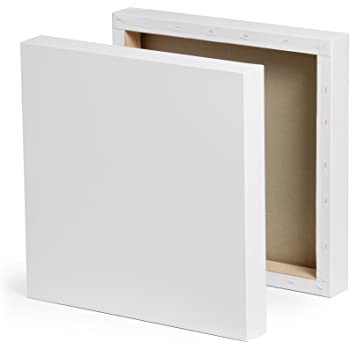 

Canvas (30x30)