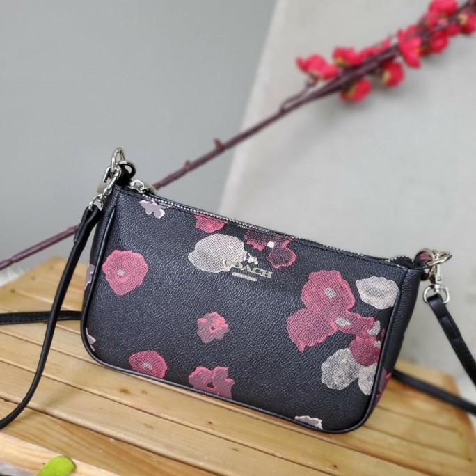 Tas Wanita Termurah Coach Messico