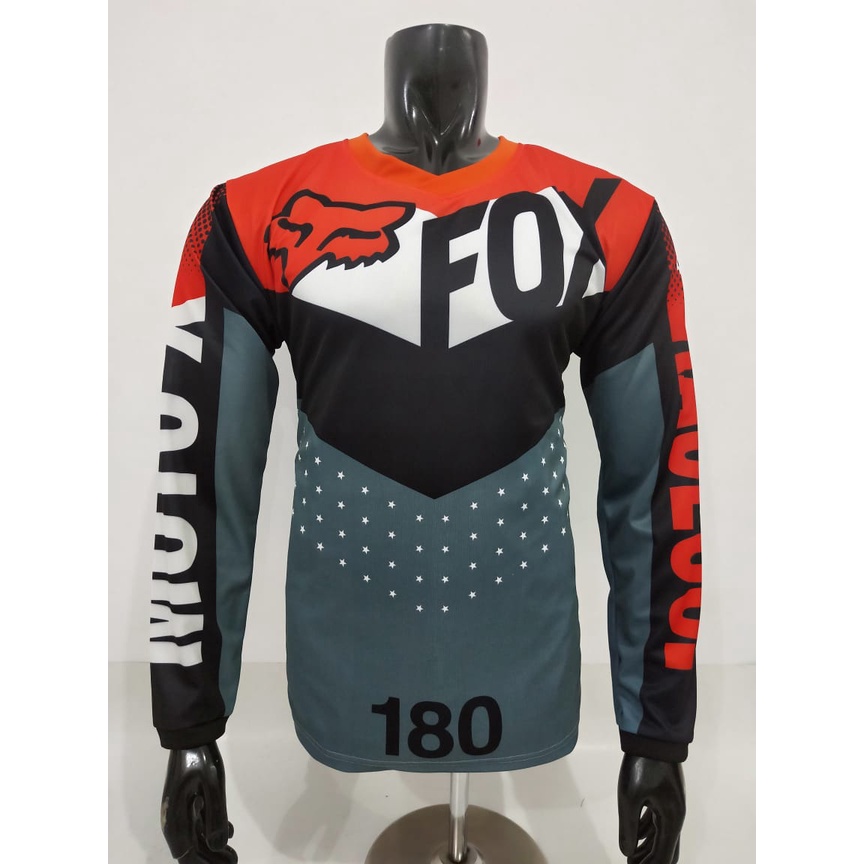 Kaos Kita  Baju mancing lengan panjang baju sepeda gowes pria baju balap racing kaos gowes sepeda pr