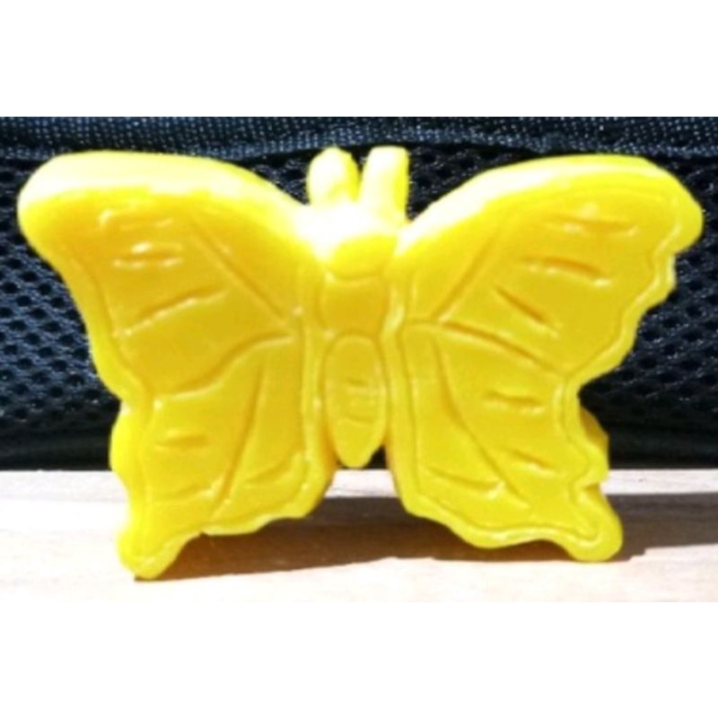 Kerajinan Sabun Ukir Prakarya Ukiran Sabun / Souvenir sabun Bentuk