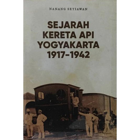Buku Sejarah Kereta Api Indonesia Pdf  naturaldietdogfoodgrandsale