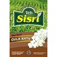 

Teh Sisri Minuman Serbuk Instan Rasa Gula Batu Kemasan Sachet 8gr ( 1 Renceng = 10 Sachet )