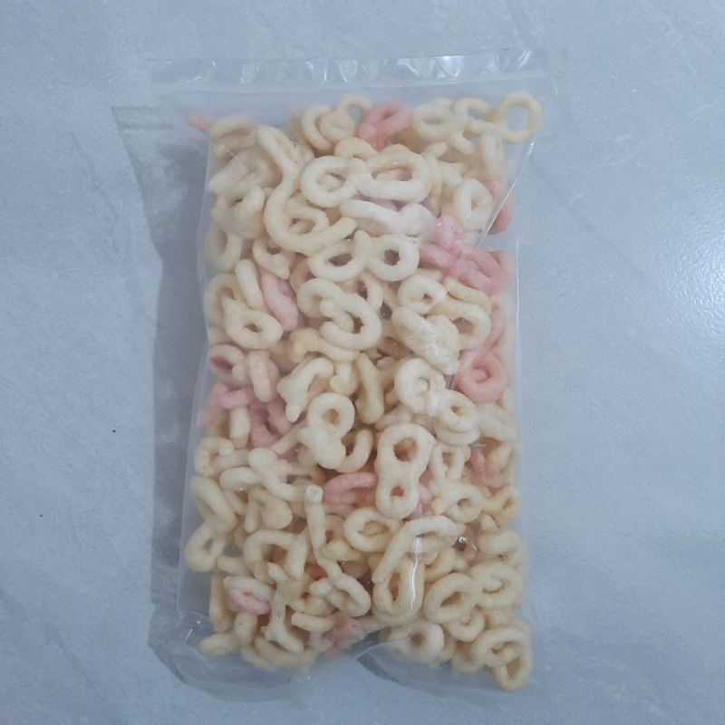 

LANTING ORIGINAL 300 GRAM / KLANTING ORIGINAL