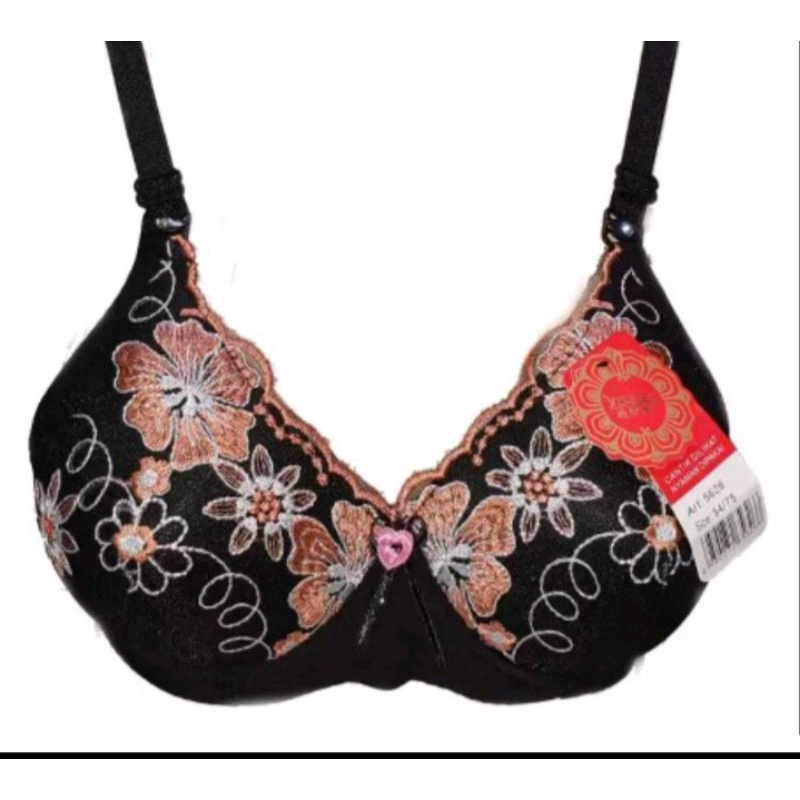 BH XISIMEI / bh kismi / BRA XISIMEI / Bh remaja dewasa / Bra remaja dewasa / bh kismi