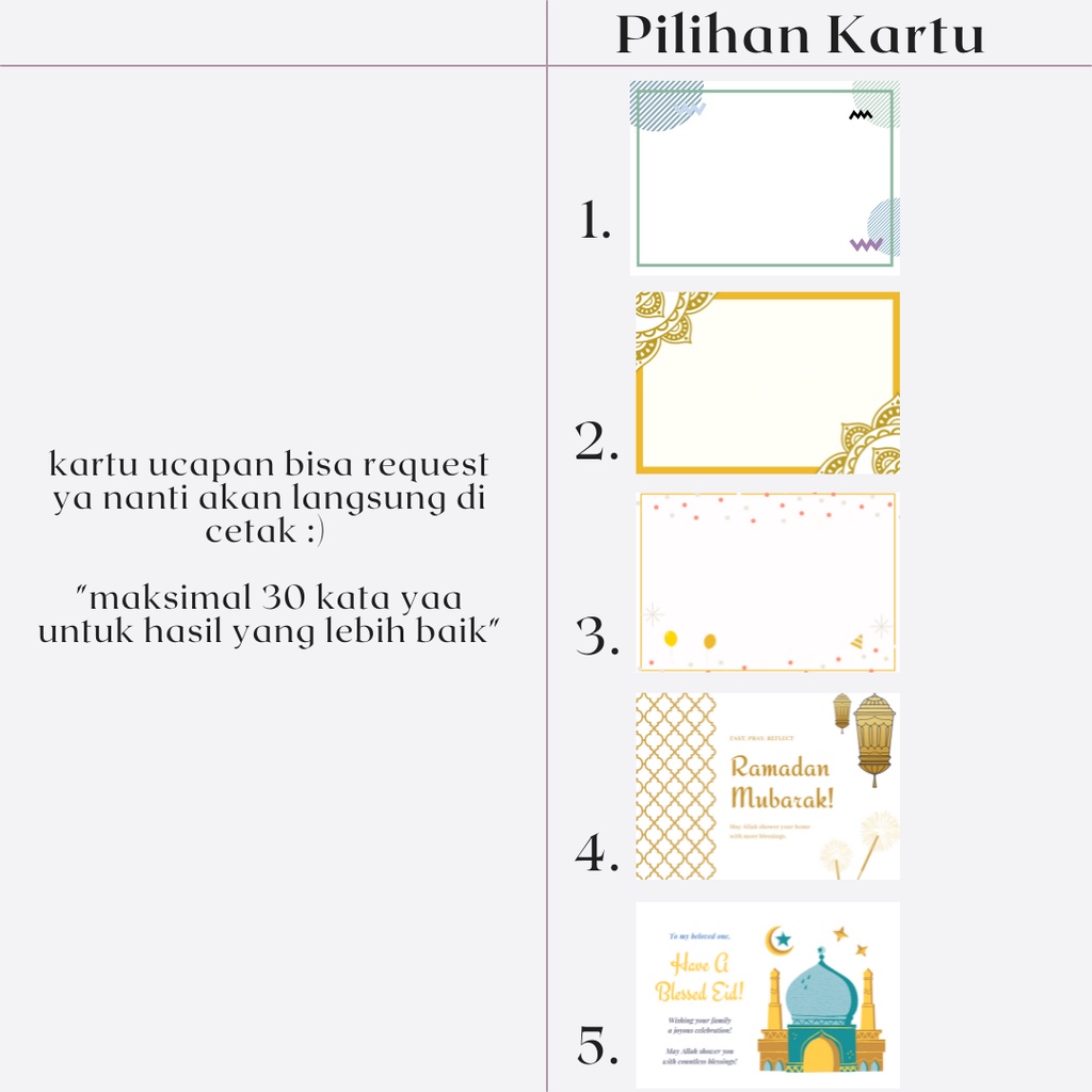 

Promo 7.7 [GIFT BOX KAOS KAKI] HAMPERS ULANG TAHUN WISUDA BIRTHDAY GRADUATION SOCK KADO HADIAH KAUS