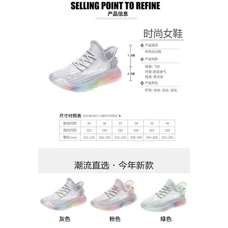 Free BOX Sepatu Sneakers Wanita Import Sepatu Kanvas Wanita Kasual Polos Tali Premium Quality Sepatu Casual Sneakers Wanita Sport Shoes  NS888-1