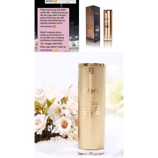 Merk Pelembab Dan Kosmetik Untuk Ibu Hamil Yang Aman