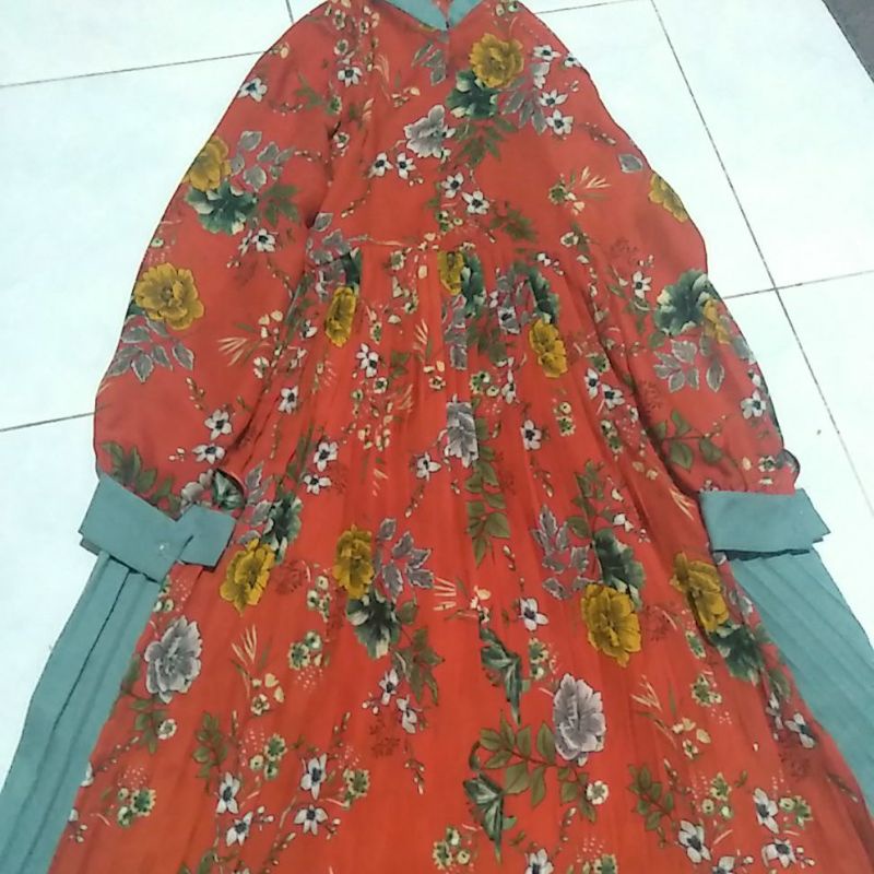 PL GAMIS PL GAMIS MEWAH PL GAMIS PESTA PL GAMIS PRELOVED GAMIS