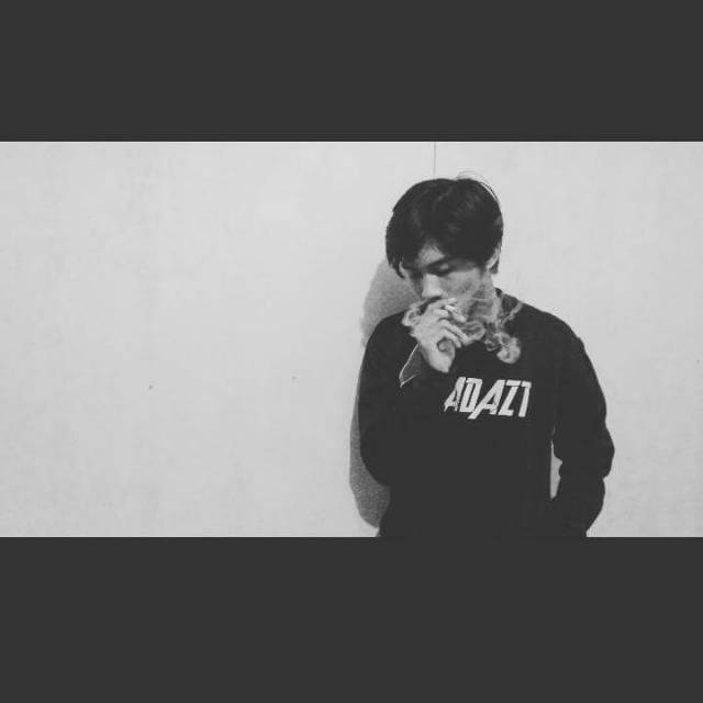 tioeka69