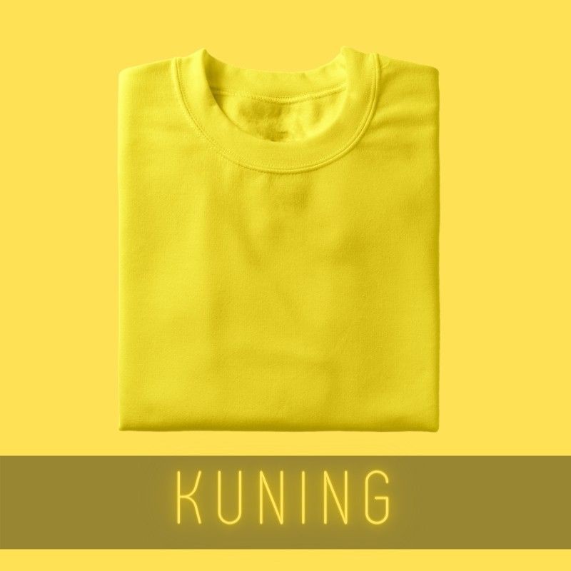 baju polos anak,kaos anak-anak untuk cowo/cewe untuk anak-anak,usia 2 sampai 10tahun