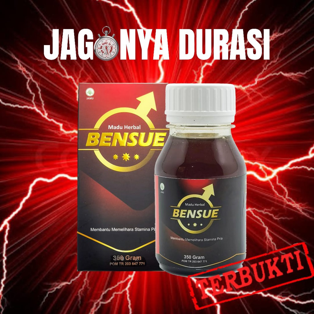 

madu bensuee