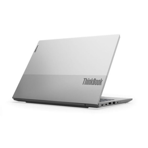 LENOVO THINKBOOK 14 G2 RYZEN 3 4300U 4GB 512SSD VEGA5 W10+OHS 14.0FHD BLIT GRY -9JID