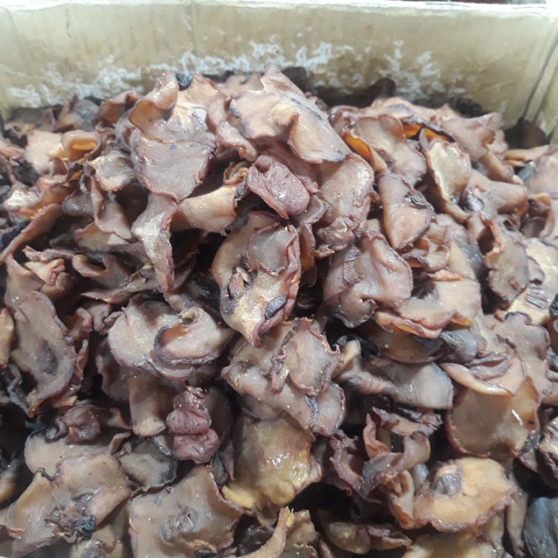 

asam gelugur 1/4