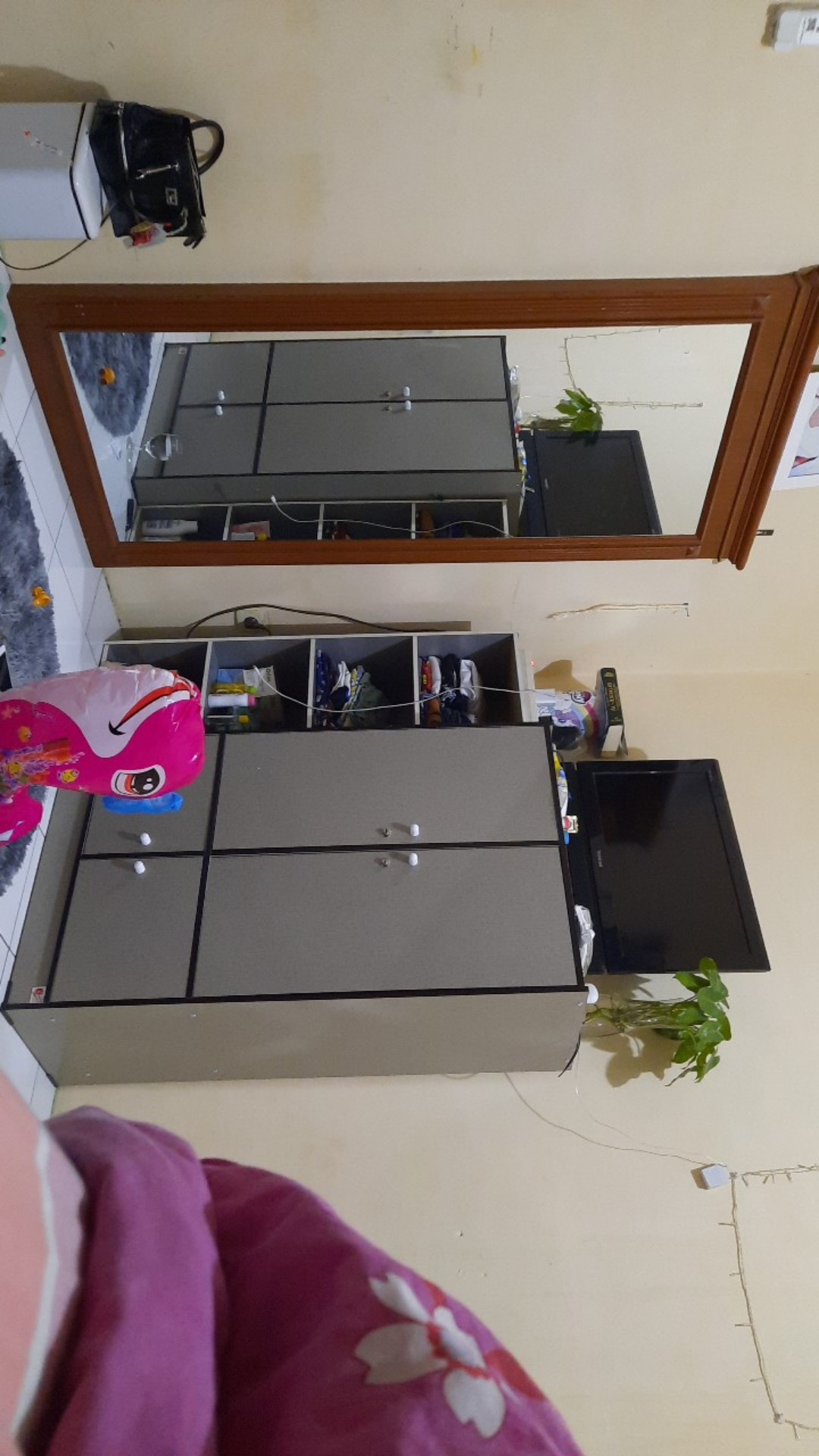 Maura Couple - Sania Ruffle Batik Couple Ori Ndoro Jowi Garansi Termurah Shopee - Batik Modern Solo