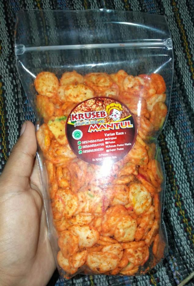 Baju Batik Couple Modern Monalisa Genes Merah Biru Tosca Ungu Orange M,l,xl Asli Pekalongan