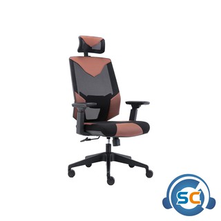 DA GAMING CHAIR THRONE  LITE  Digital  Alliance  Shopee 