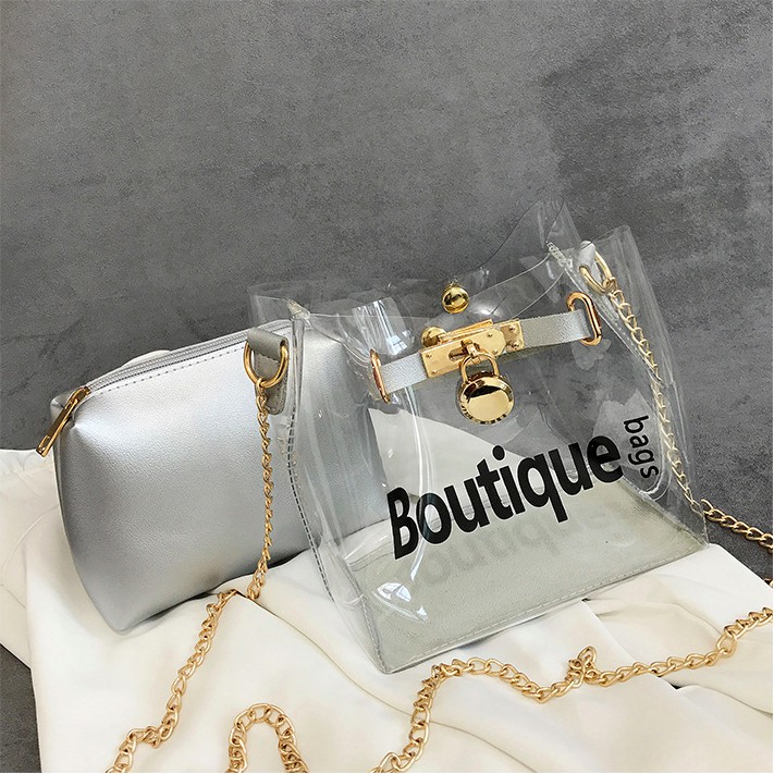 SA 210 Tas Fashion Wanita Import / Tas Selempang / Shoulder Bag