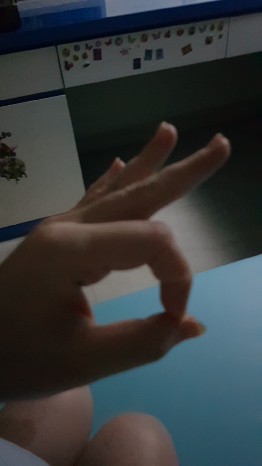 Bubble Meteran/eceran (l:125cm X P:1m)