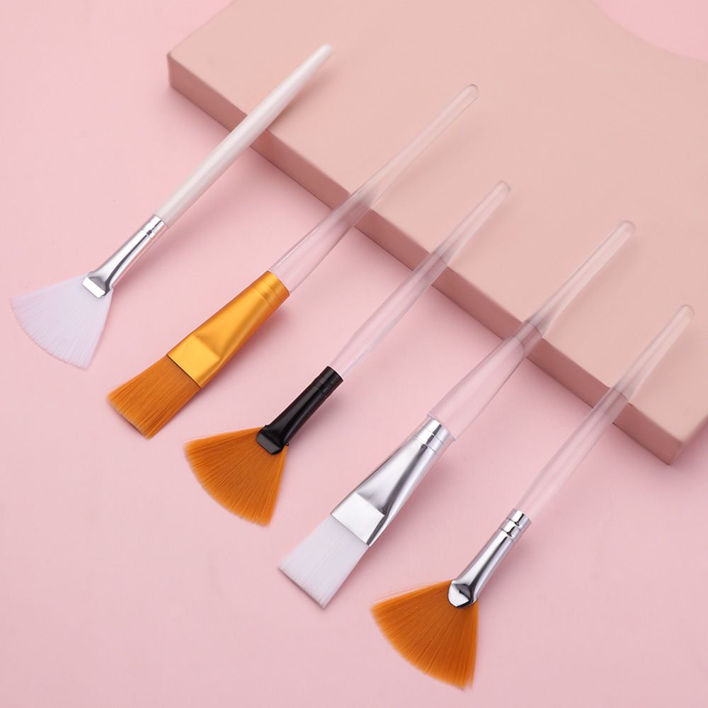 Kipas Angin Bentuk Nanas Untuk Melindungi Wajah Saat Tidur