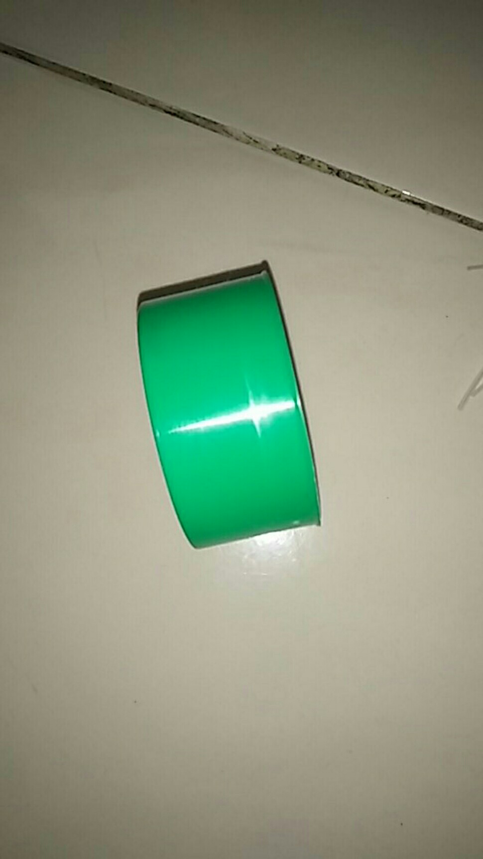 Seal Tape / Seltip / Siltip Omco