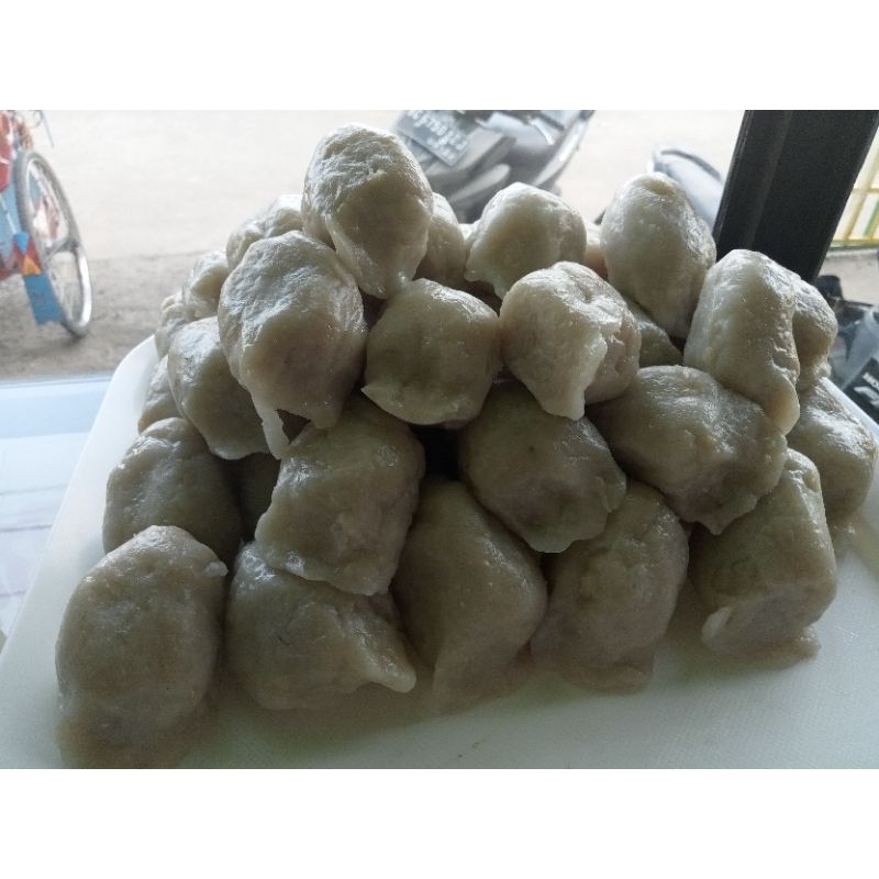 

pempek ratu