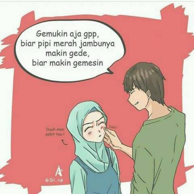 bakoelanteteholshop